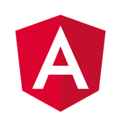 Learn Angular Js at our coaching institute in Pune