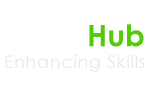 TalentHub